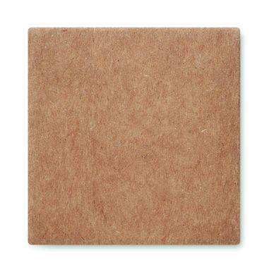 Kit cultivo semillas de menta Ecológico...