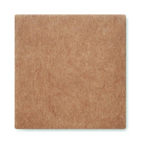 Kit cultivo semillas de menta Ecológico Personalizado 7MO2410