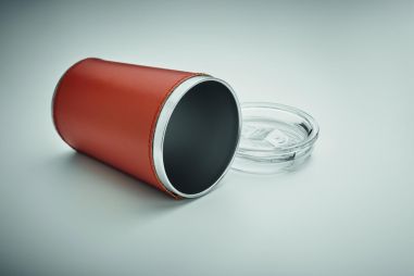 Vaso de doble pared 350 ml Ecológico...