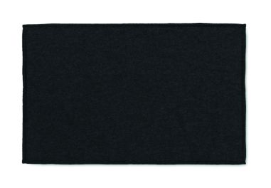 Manta de viaje 2 en 1 Ecológica Personalizada...