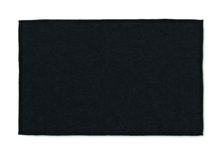 Manta de viaje 2 en 1 Ecológica Personalizada 7MO2568