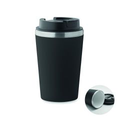Vaso de interior cerámico 350ml Ecológico Personalizado... - Producto ecológico