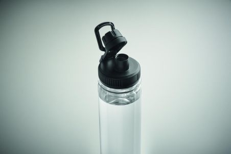 Botella RPET 750 ml Ecológica Personalizada 7MO2575