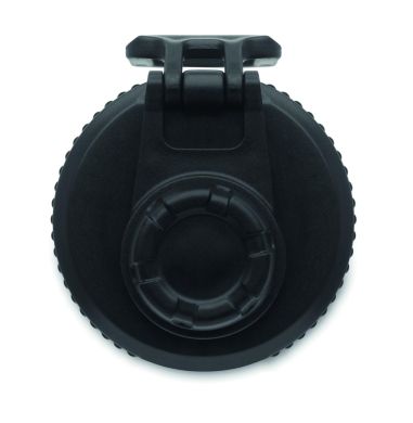 Botella RPET 750 ml Ecológica Personalizada...