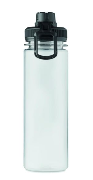 Botella RPET 750 ml Ecológica Personalizada 7MO2575