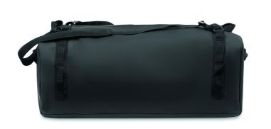 Bolsa de viaje de lona Ecológica Personalizada...