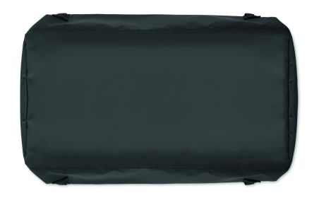 Bolsa de viaje de lona Ecológica Personalizada 7MO2579