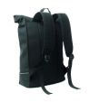 Mochila rolltop portátill 15" Ecológica Personalizada 7MO2581 - Imagen 6