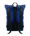 Mochila rolltop portátill 15" Ecológica Personalizada 7MO2581 - Imagen 8