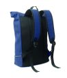 Mochila rolltop portátill 15" Ecológica Personalizada 7MO2581 - Imagen 12