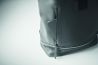 Mochila rolltop portátill 15" Ecológica Personalizada 7MO2581 - Imagen 15