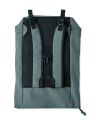 Mochila rolltop portátill 15" Ecológica Personalizada 7MO2581 - Imagen 17