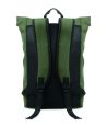 Mochila rolltop portátill 15" Ecológica Personalizada 7MO2581 - Imagen 23