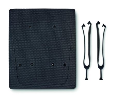 Chanclas playa sublimación Ecológica Personalizada 7MO6136