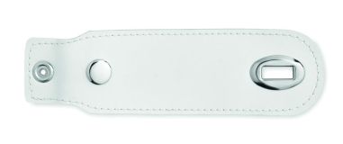 Cesta de picnic para 4 personas Ecológica...