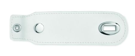 Cesta de picnic para 4 personas Ecológica Personalizada 7MO6194