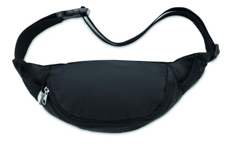 Riñonera 210D RPET Ecológica Personalizada 7MO6213