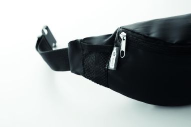 Riñonera 210D RPET Ecológica Personalizada 7MO6213