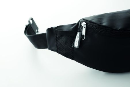 Riñonera 210D RPET Ecológica Personalizada 7MO6213