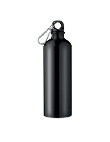 Botella de aluminio 750 ml litig