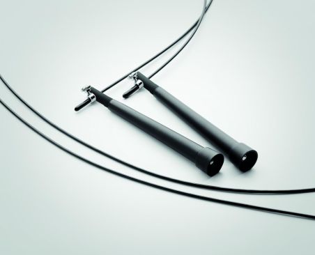 Cuerda de saltar RPET Ecológica Personalizada 7MO6217