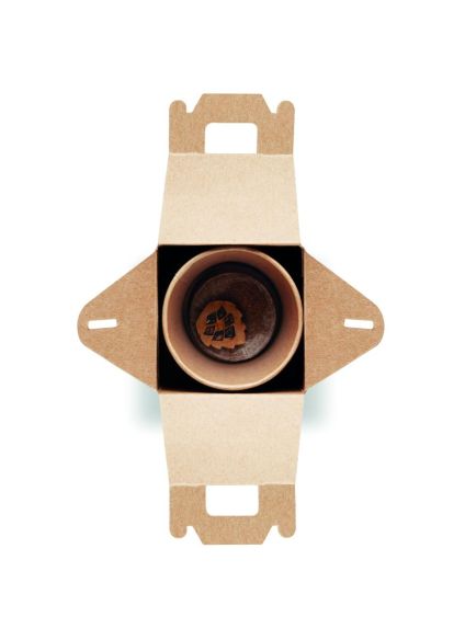 Set pino Ecológico Personalizado 7MO6228