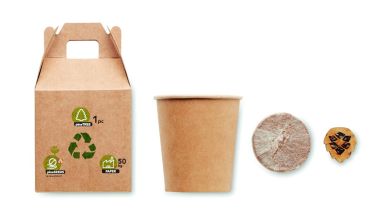 Set pino Ecológico Personalizado 7MO6228