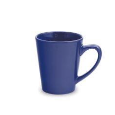 Taza Ecológica Personalizada 83189 - Producto ecológico