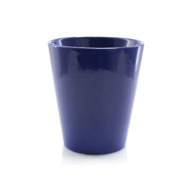 Taza Ecológica Personalizada 83189