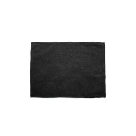 Salvamantel Ecológico Personalizado 83223