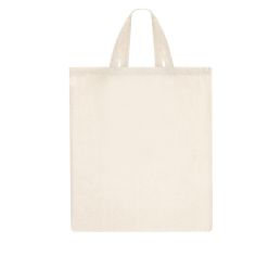 Bolsa Ecológica Personalizada 83321 - Producto ecológico