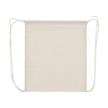 Mochila Ecológica Personalizada 83323