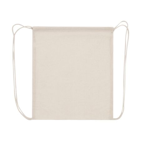 Mochila Ecológica Personalizada 83323