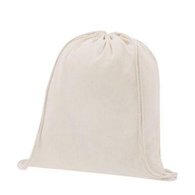 Mochila Ecológica Personalizada 83323