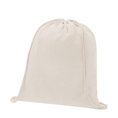 Mochila Ecológica Personalizada 83323