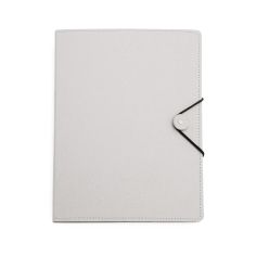 Carpeta Ecológica Personalizada 83639 - Producto ecológico