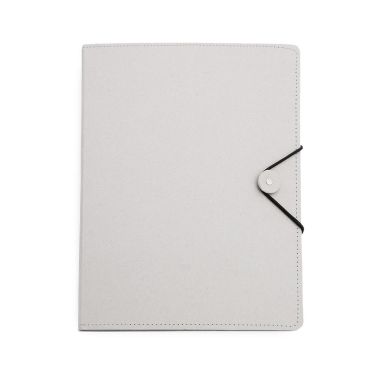 Carpeta Ecológica Personalizada 83639