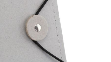 Carpeta Ecológica Personalizada 83639