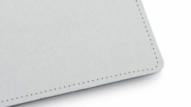 Carpeta Ecológica Personalizada 83639