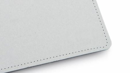 Carpeta Ecológica Personalizada 83639