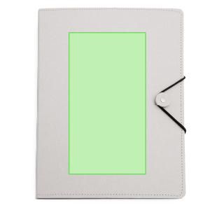 Carpeta Ecológica Personalizada 83639