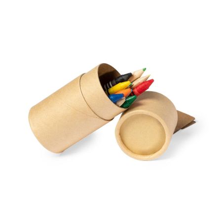 Set Ecológico Personalizado 83641