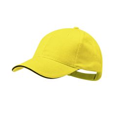 Gorra Ecológica Personalizada 84675 - Producto ecológico