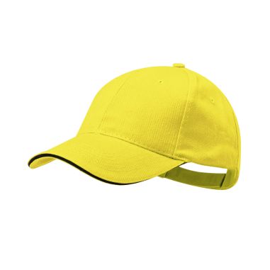 Gorra Ecológica Personalizada 84675