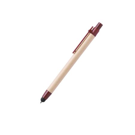 Bolígrafo Ecológico Personalizado 84903