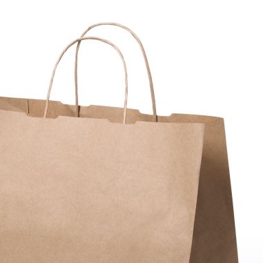 Bolsa Ecológica Personalizada 85482