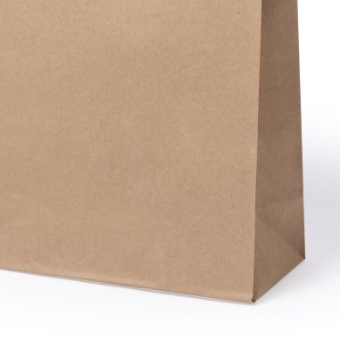 Bolsa Ecológica Personalizada 85484