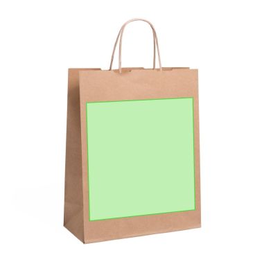 Bolsa Ecológica Personalizada 85484