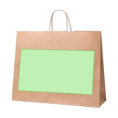 Bolsa Ecológica Personalizada 85486