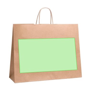 Bolsa Ecológica Personalizada 85486